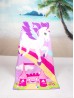 Unicorn Print Beach Towel Unicorn Print Beach Towel